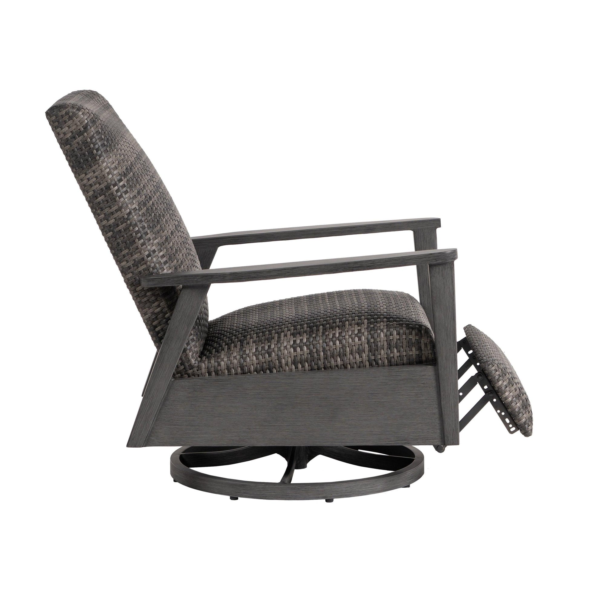 ratana-cabo-san-lucas-swivel-recliner-11
