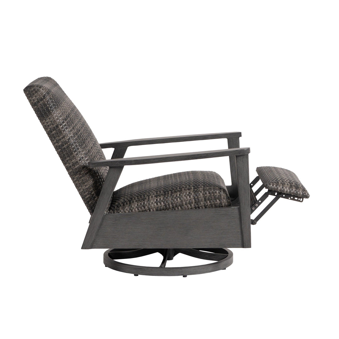 ratana-cabo-san-lucas-swivel-recliner-12