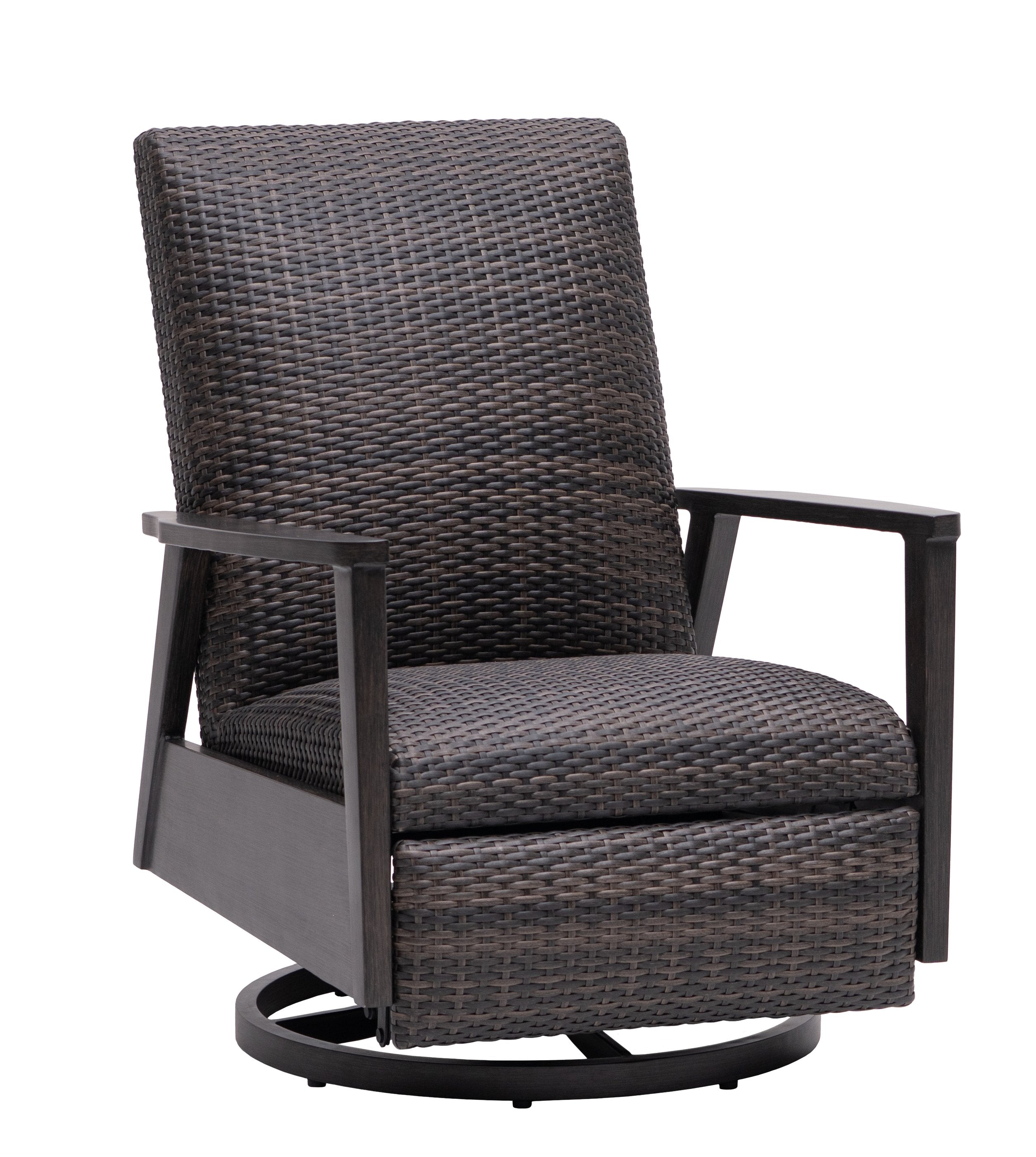 ratana-cabo-san-lucas-swivel-recliner-13