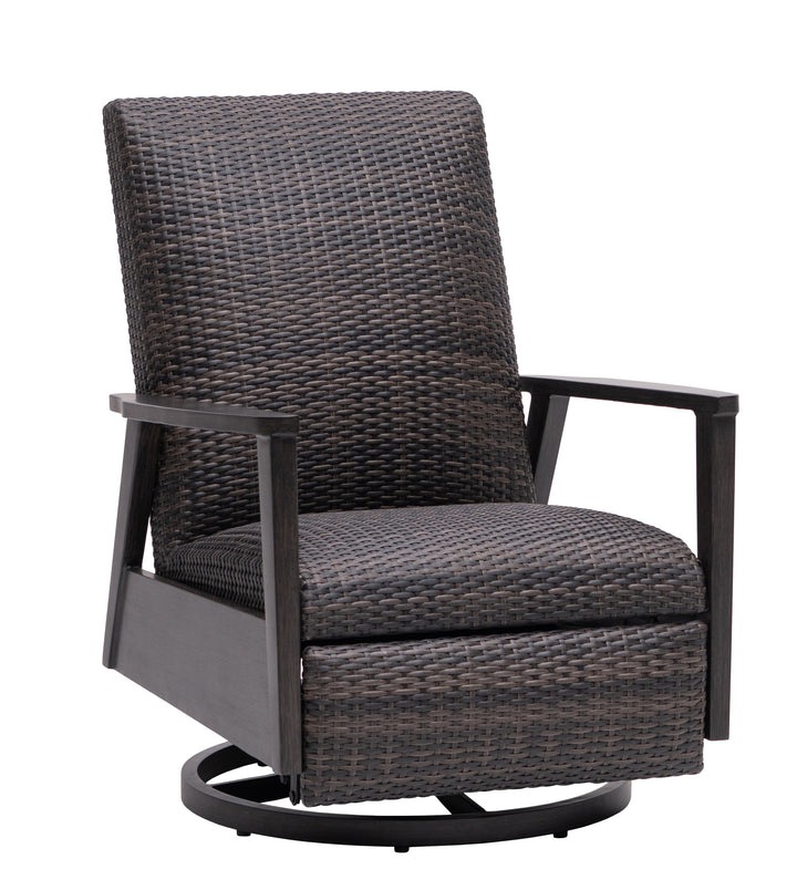 ratana-cabo-san-lucas-swivel-recliner-13