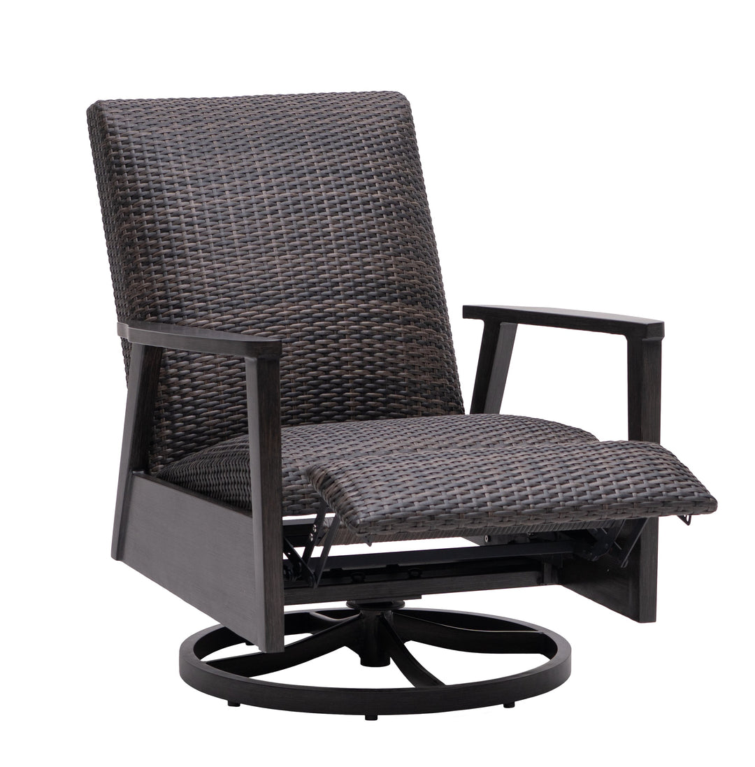 ratana-cabo-san-lucas-swivel-recliner-14