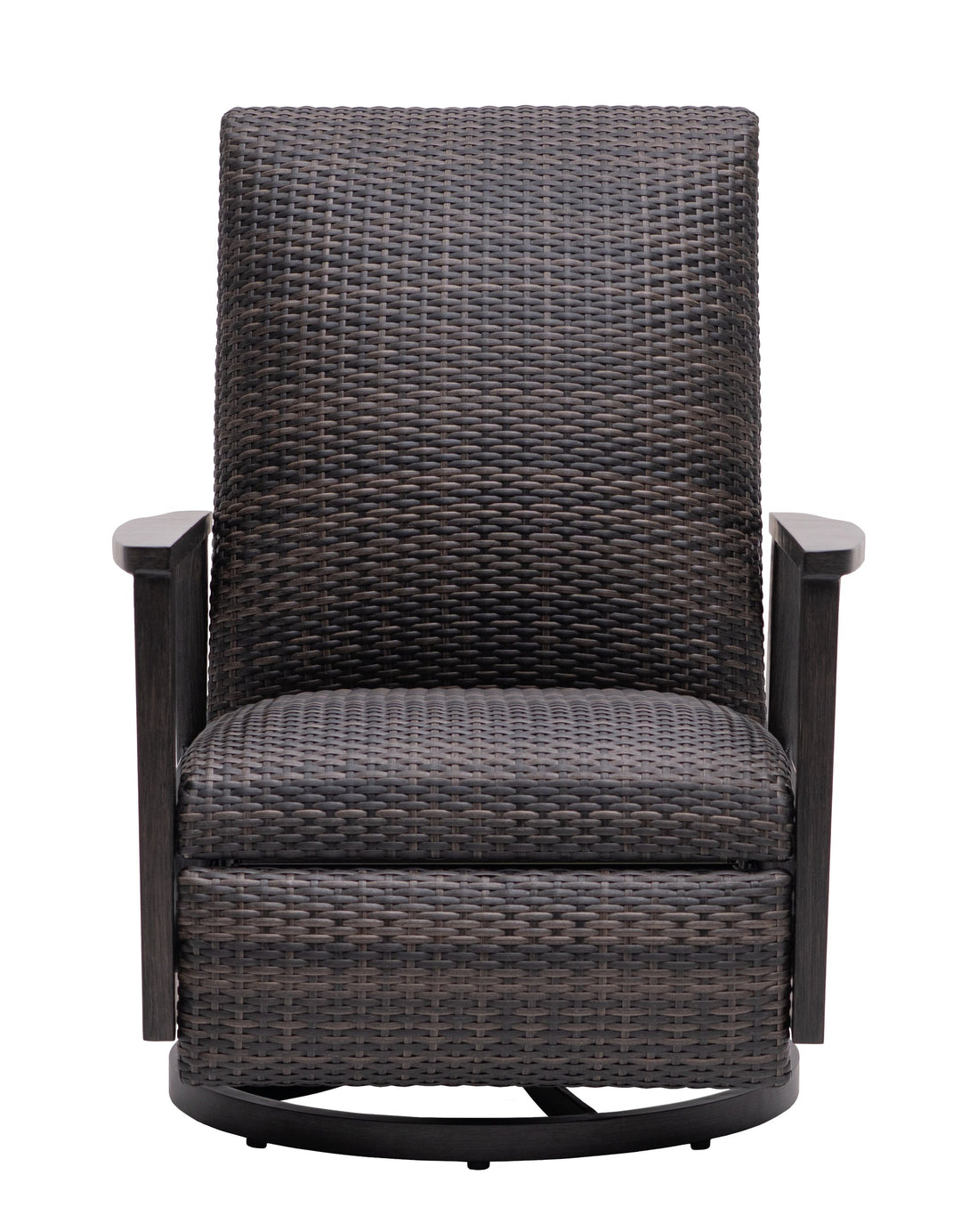 ratana-cabo-san-lucas-swivel-recliner-15