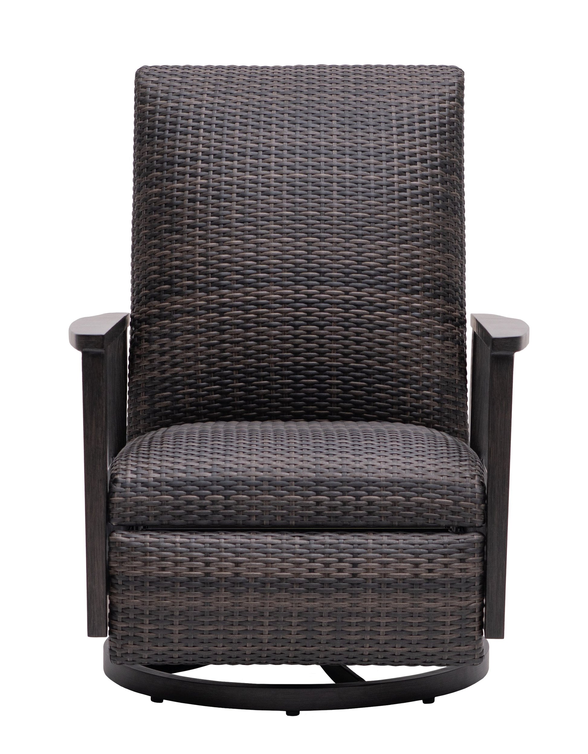 ratana-cabo-san-lucas-swivel-recliner-15