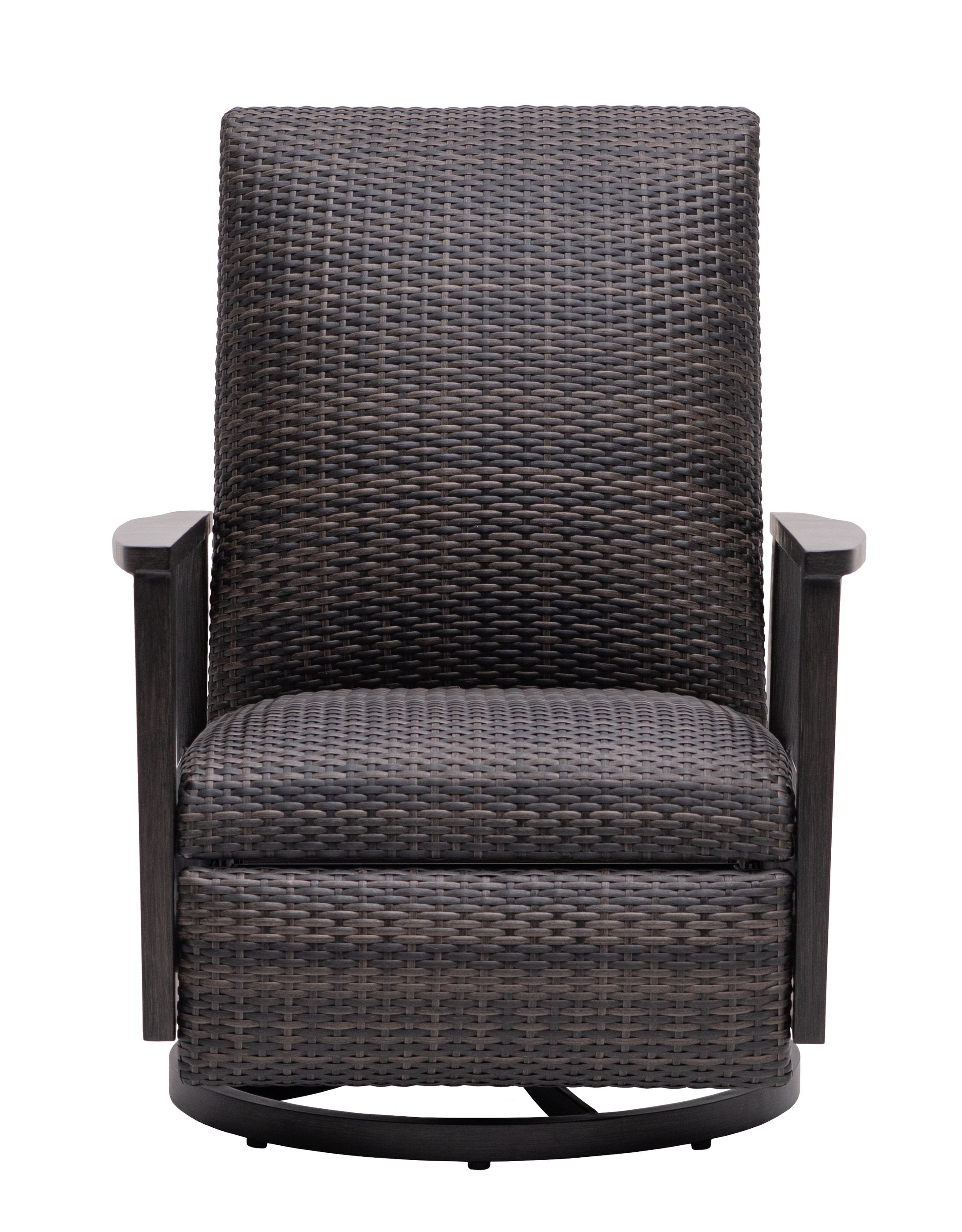 ratana-cabo-san-lucas-swivel-recliner-15