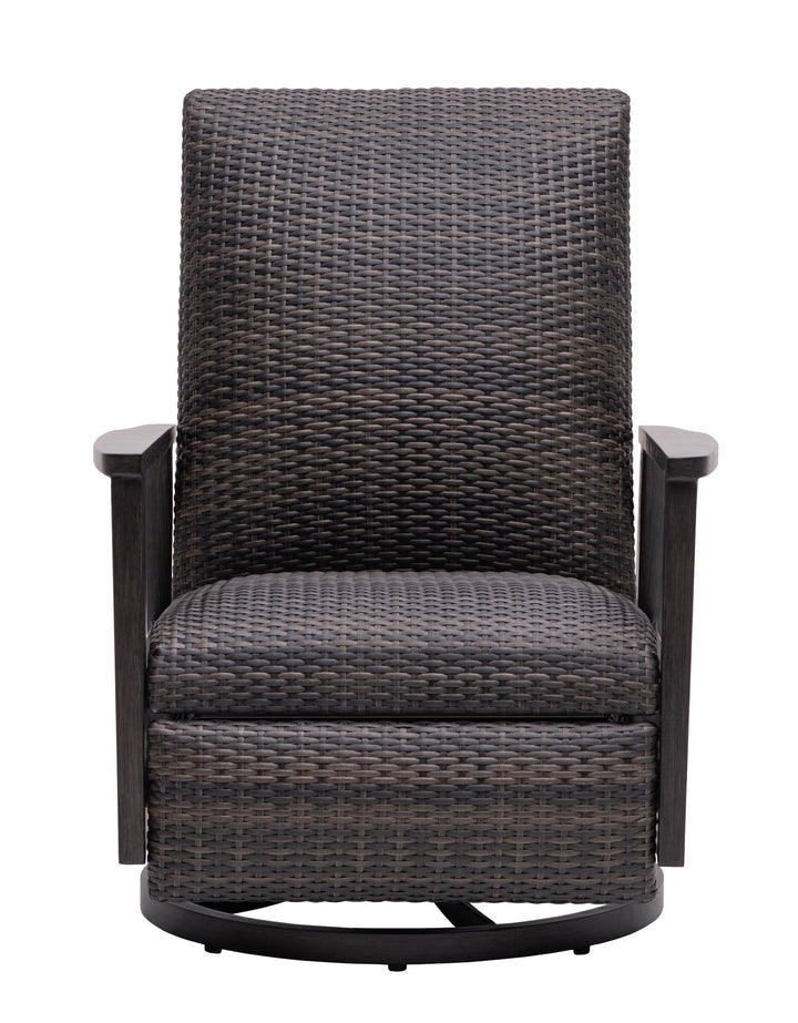 ratana-cabo-san-lucas-swivel-recliner-15