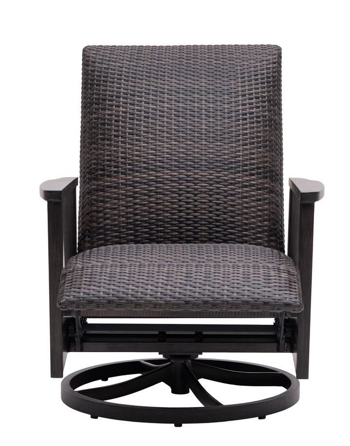 ratana-cabo-san-lucas-swivel-recliner-16