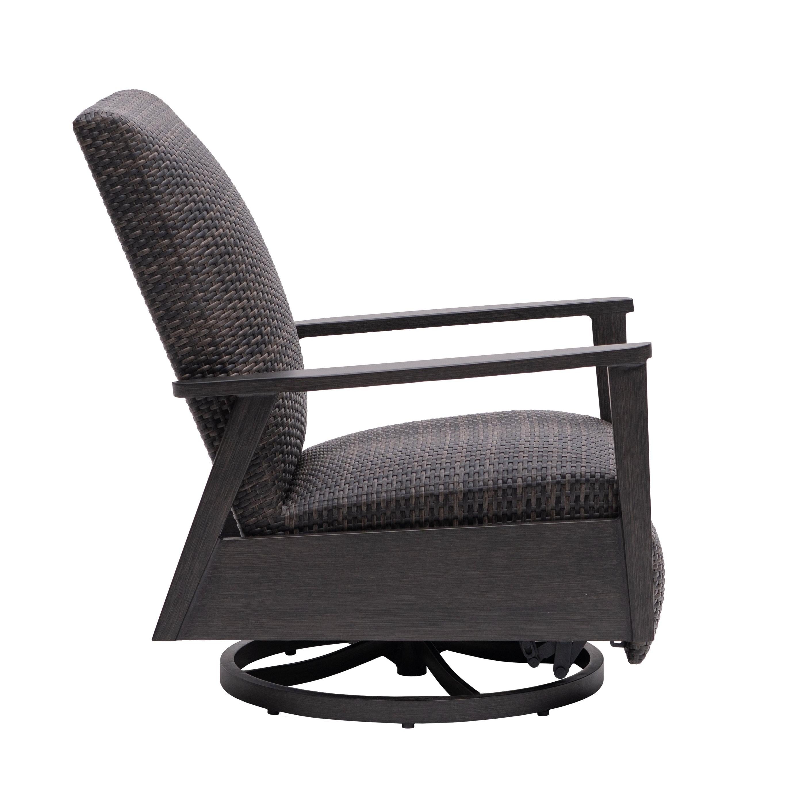 ratana-cabo-san-lucas-swivel-recliner-17