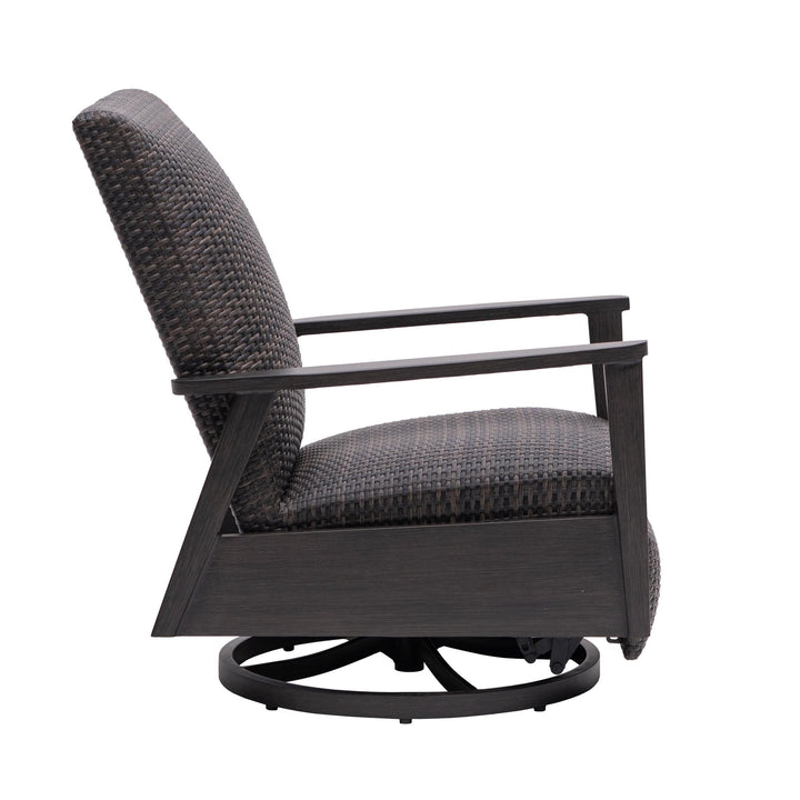 ratana-cabo-san-lucas-swivel-recliner-17