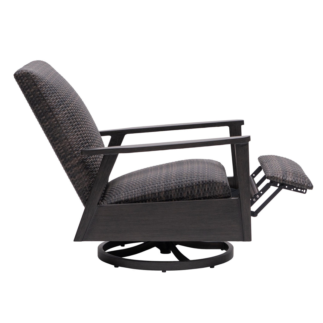 ratana-cabo-san-lucas-swivel-recliner-18