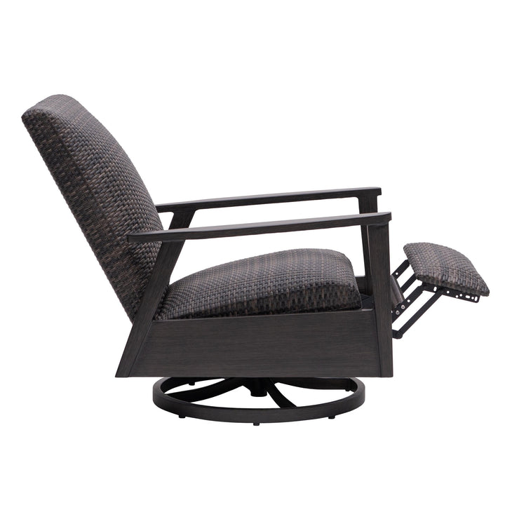ratana-cabo-san-lucas-swivel-recliner-18