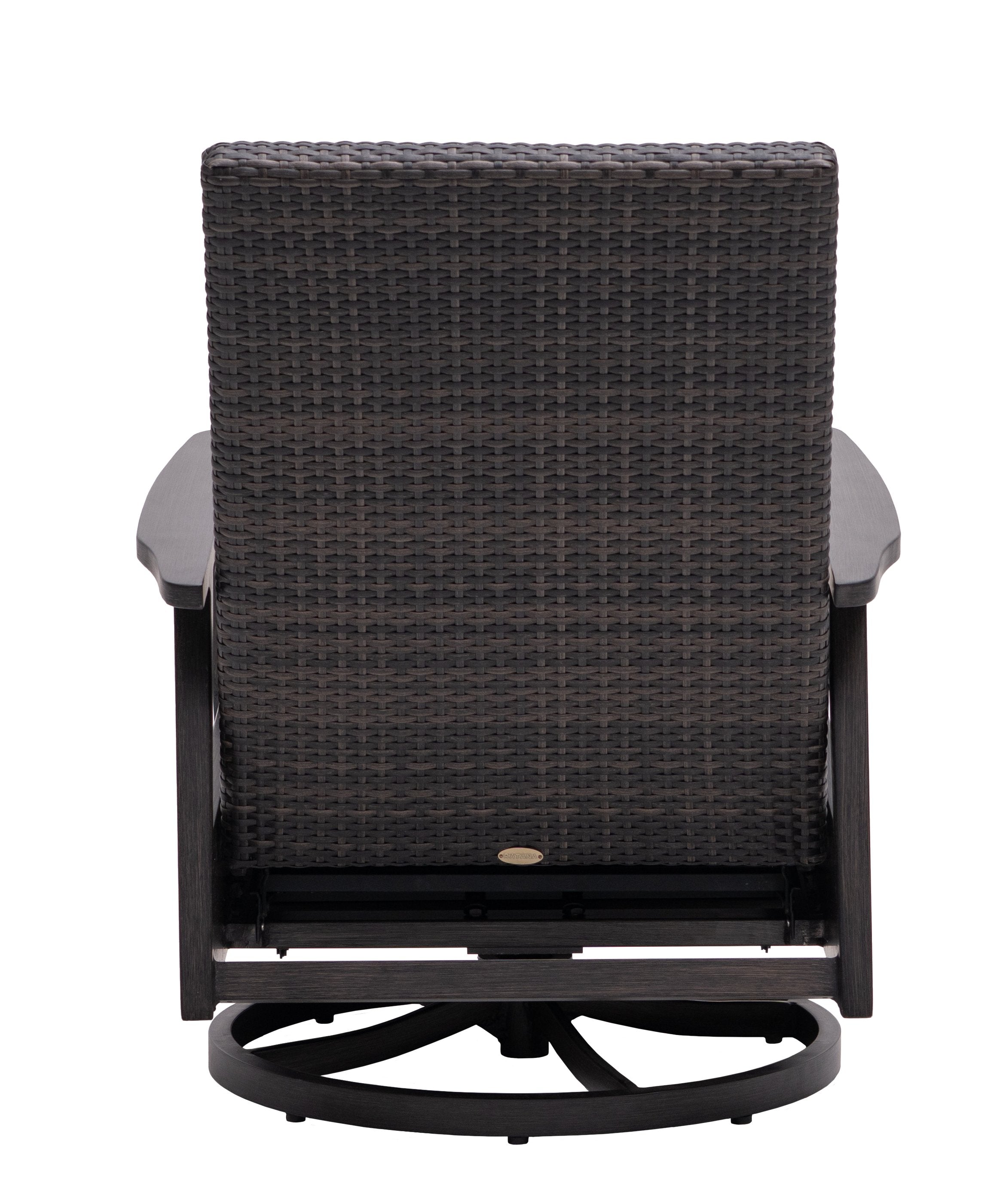ratana-cabo-san-lucas-swivel-recliner-19