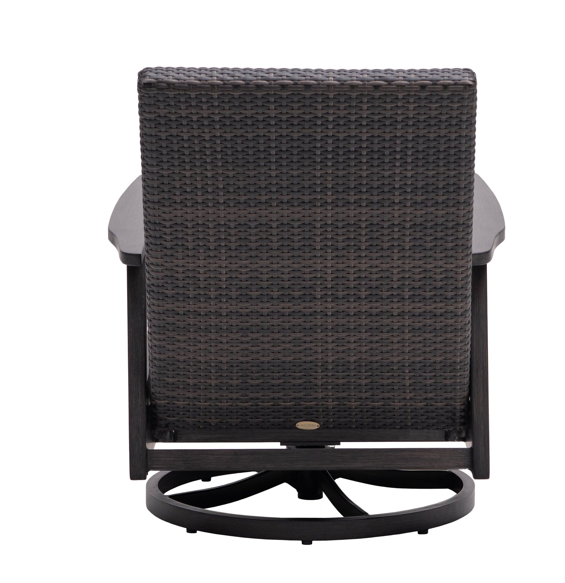 ratana-cabo-san-lucas-swivel-recliner-20