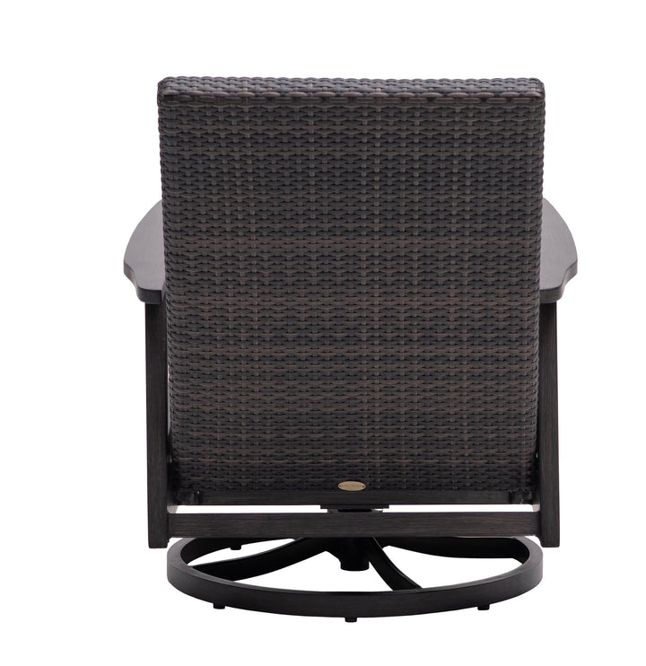 ratana-cabo-san-lucas-swivel-recliner-20