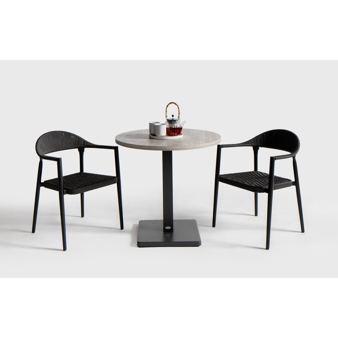 ratana-ballina-dining-arm-chair-5