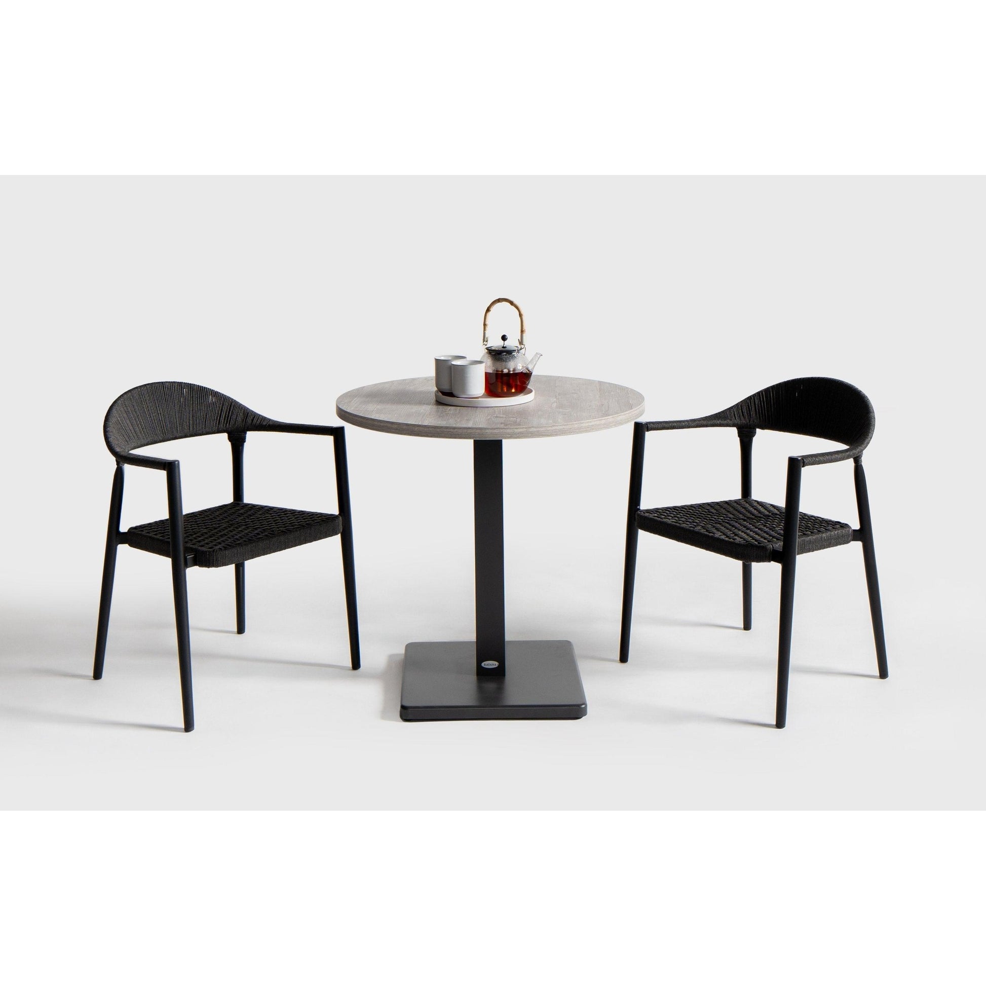 ratana-ballina-dining-arm-chair-5