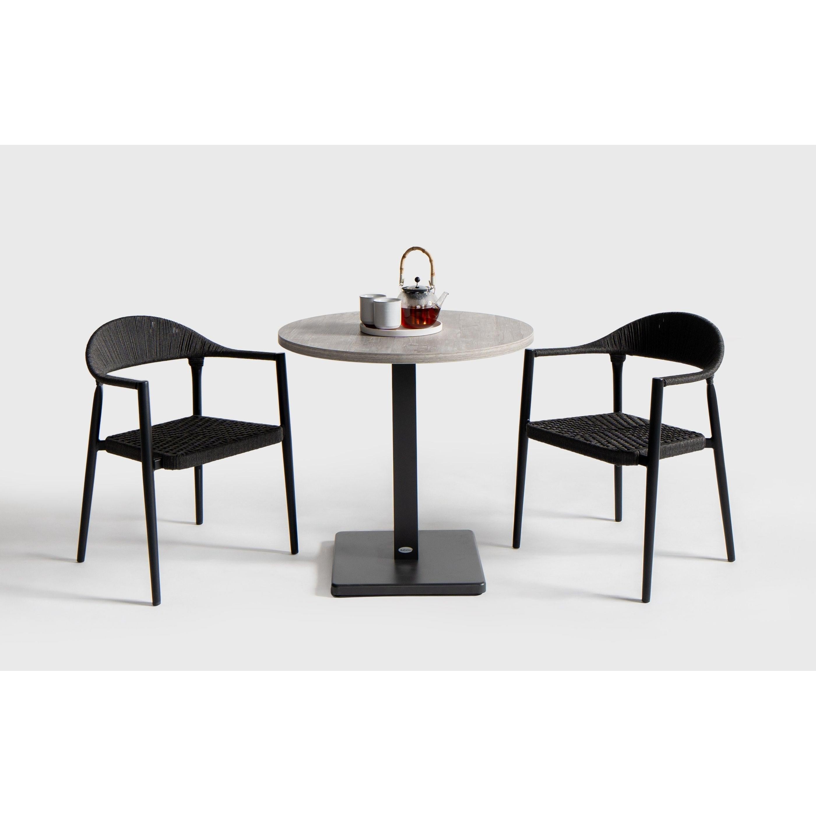 ratana-ballina-dining-arm-chair-5