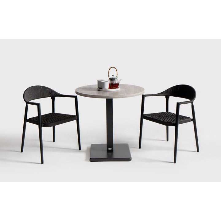 ratana-ballina-dining-arm-chair-5