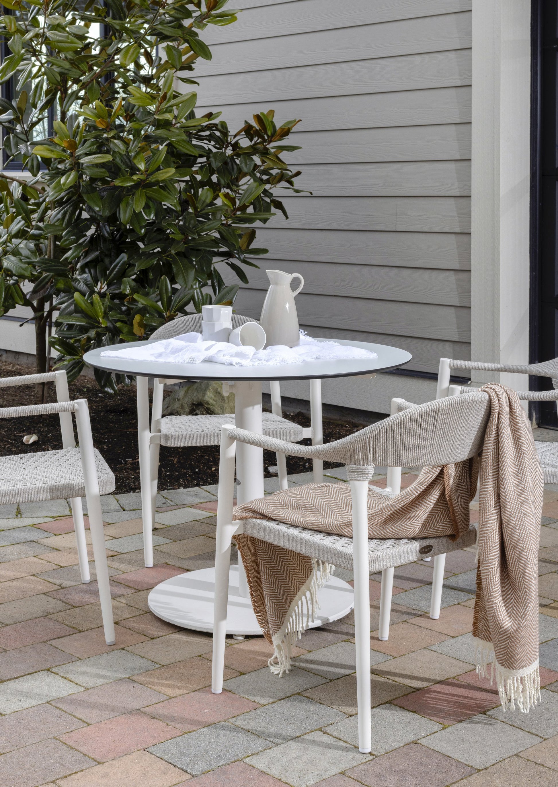 ratana-ballina-dining-arm-chair-6