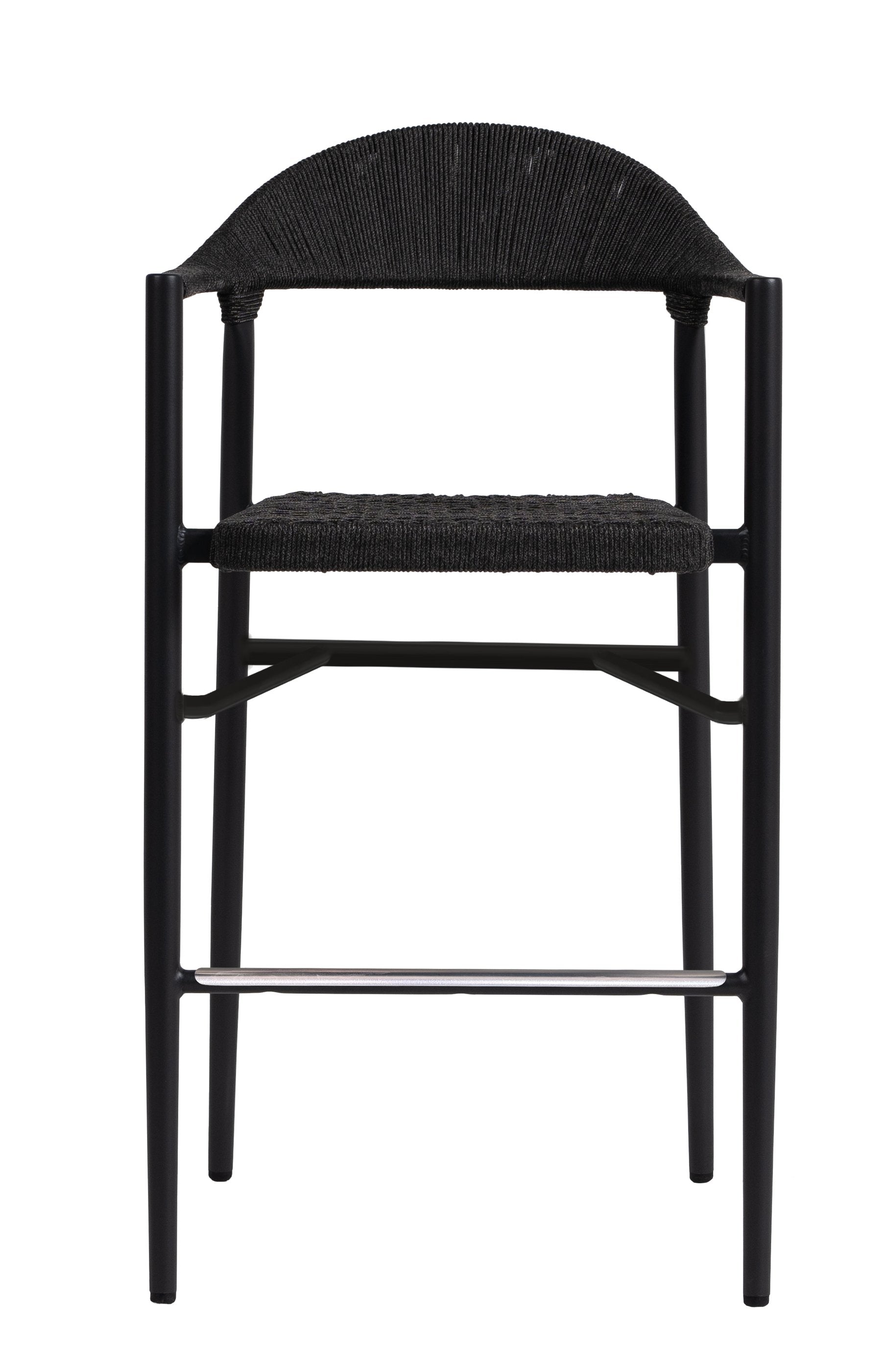 ratana-ballina-stackable-bar-chair-with-arm-2