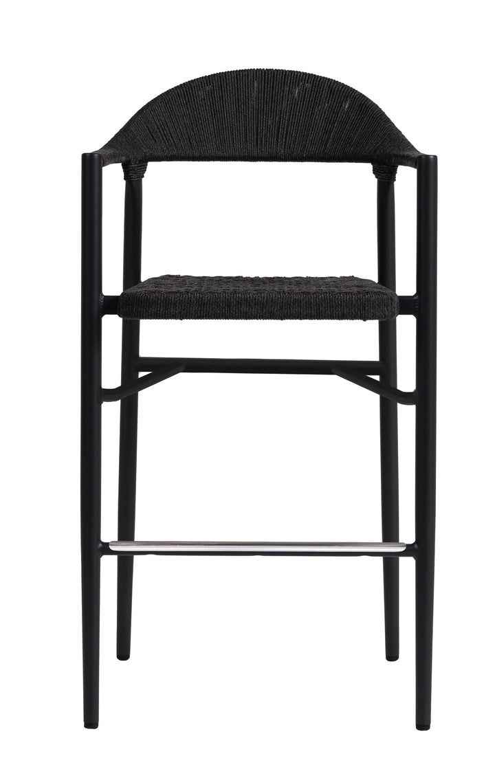 ratana-ballina-stackable-bar-chair-with-arm-2