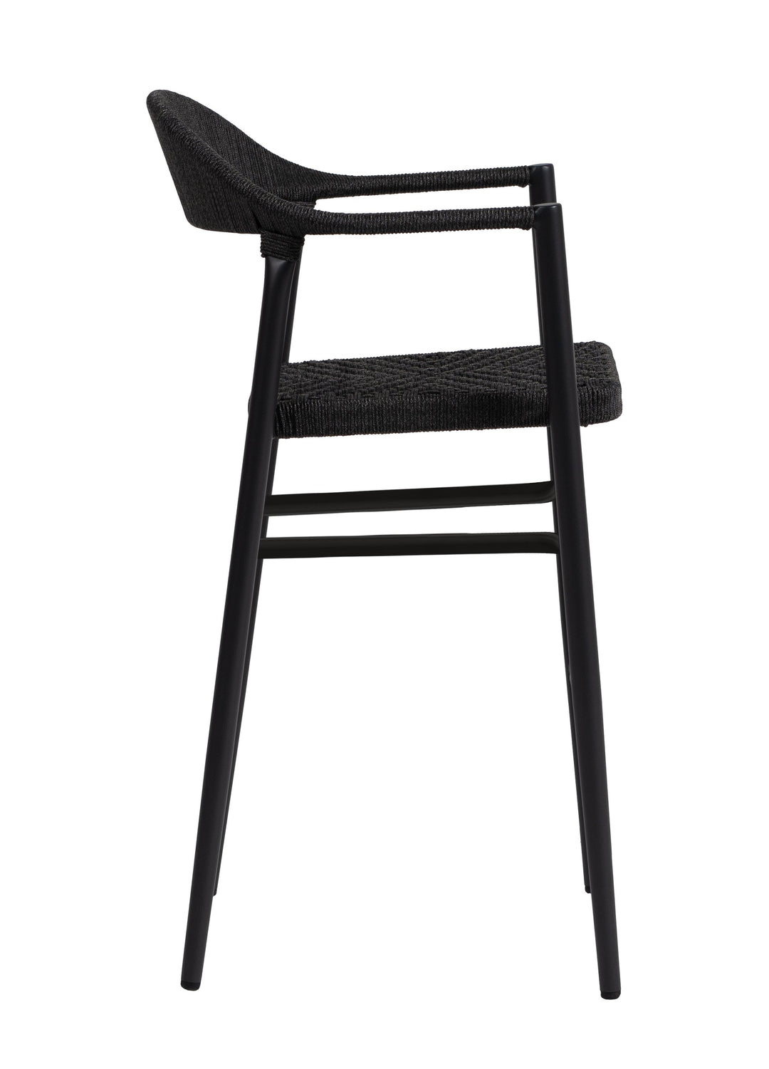 ratana-ballina-stackable-bar-chair-with-arm-3