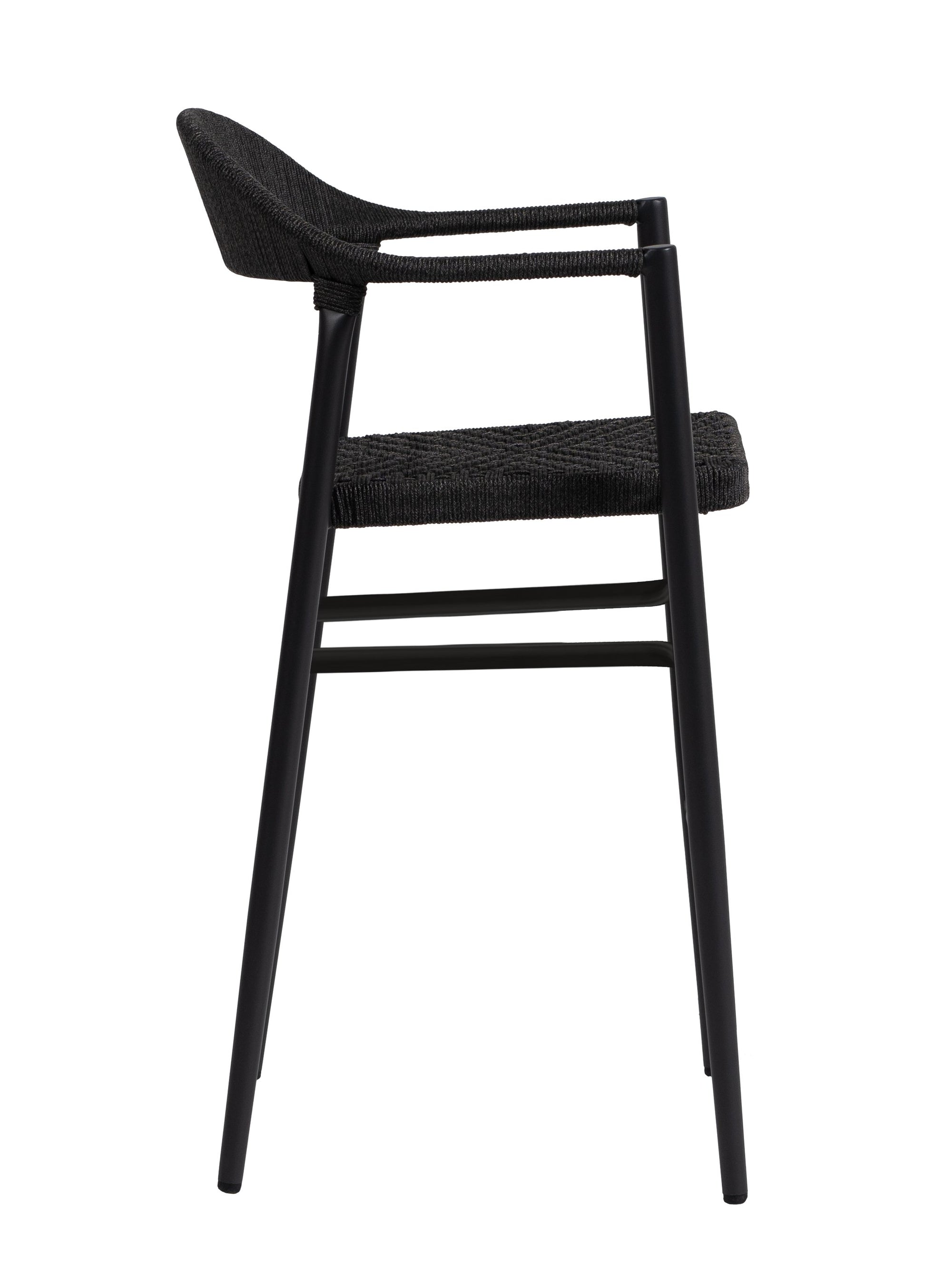 ratana-ballina-stackable-bar-chair-with-arm-3