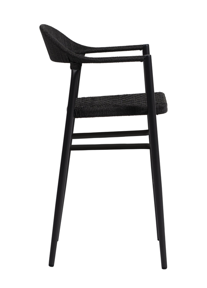 ratana-ballina-stackable-bar-chair-with-arm-3