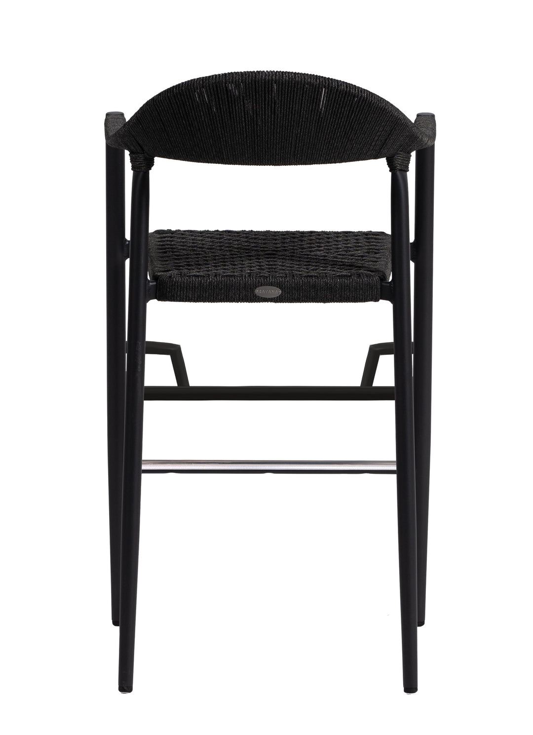ratana-ballina-stackable-bar-chair-with-arm-4