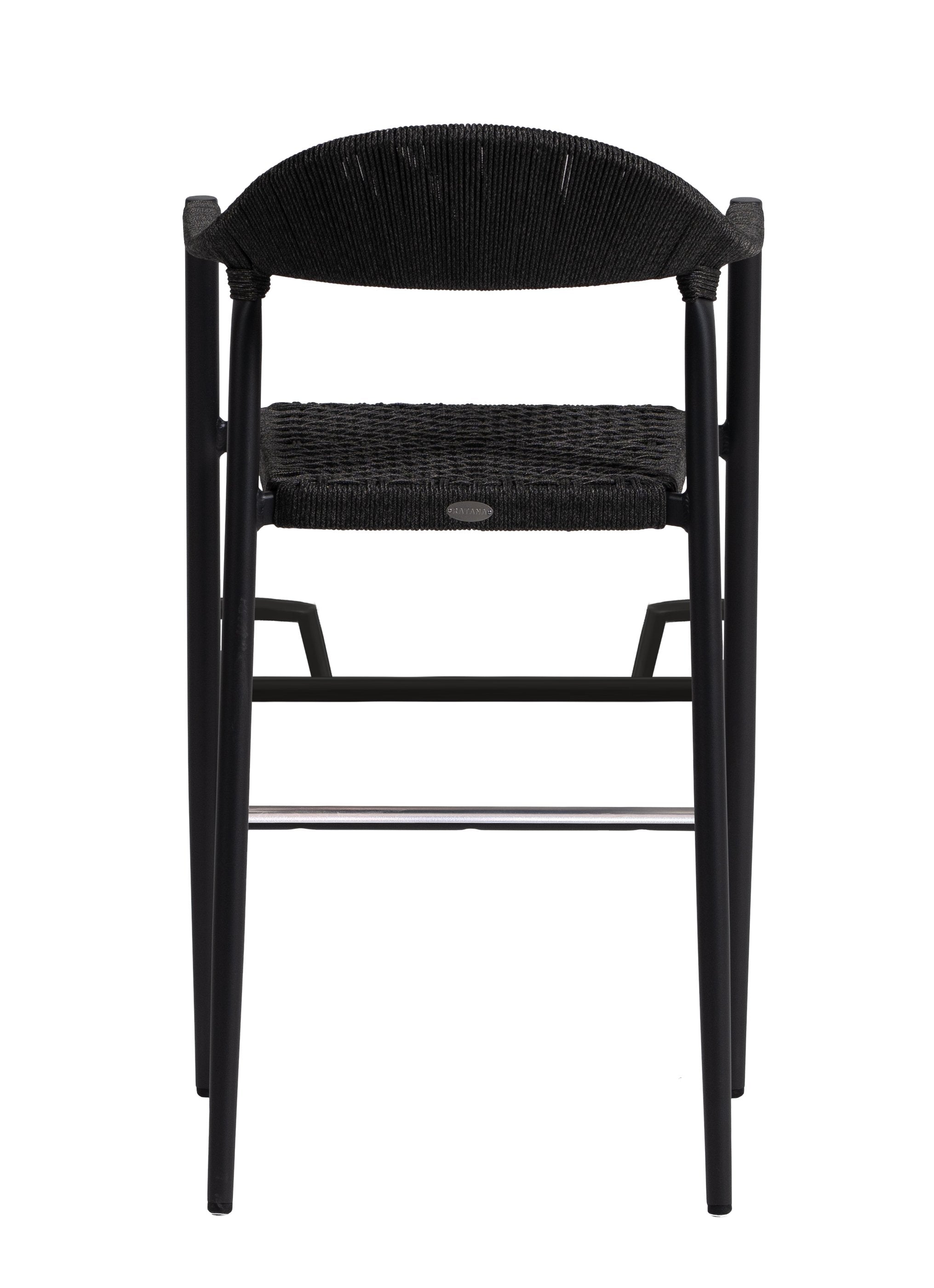 ratana-ballina-stackable-bar-chair-with-arm-4