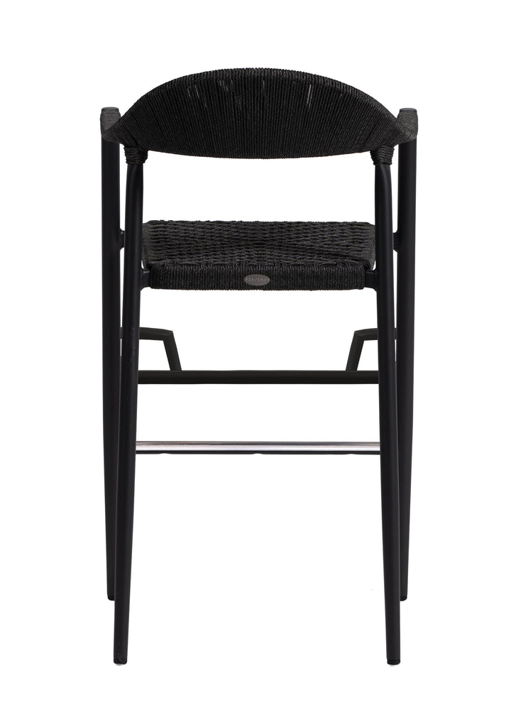 ratana-ballina-stackable-bar-chair-with-arm-4