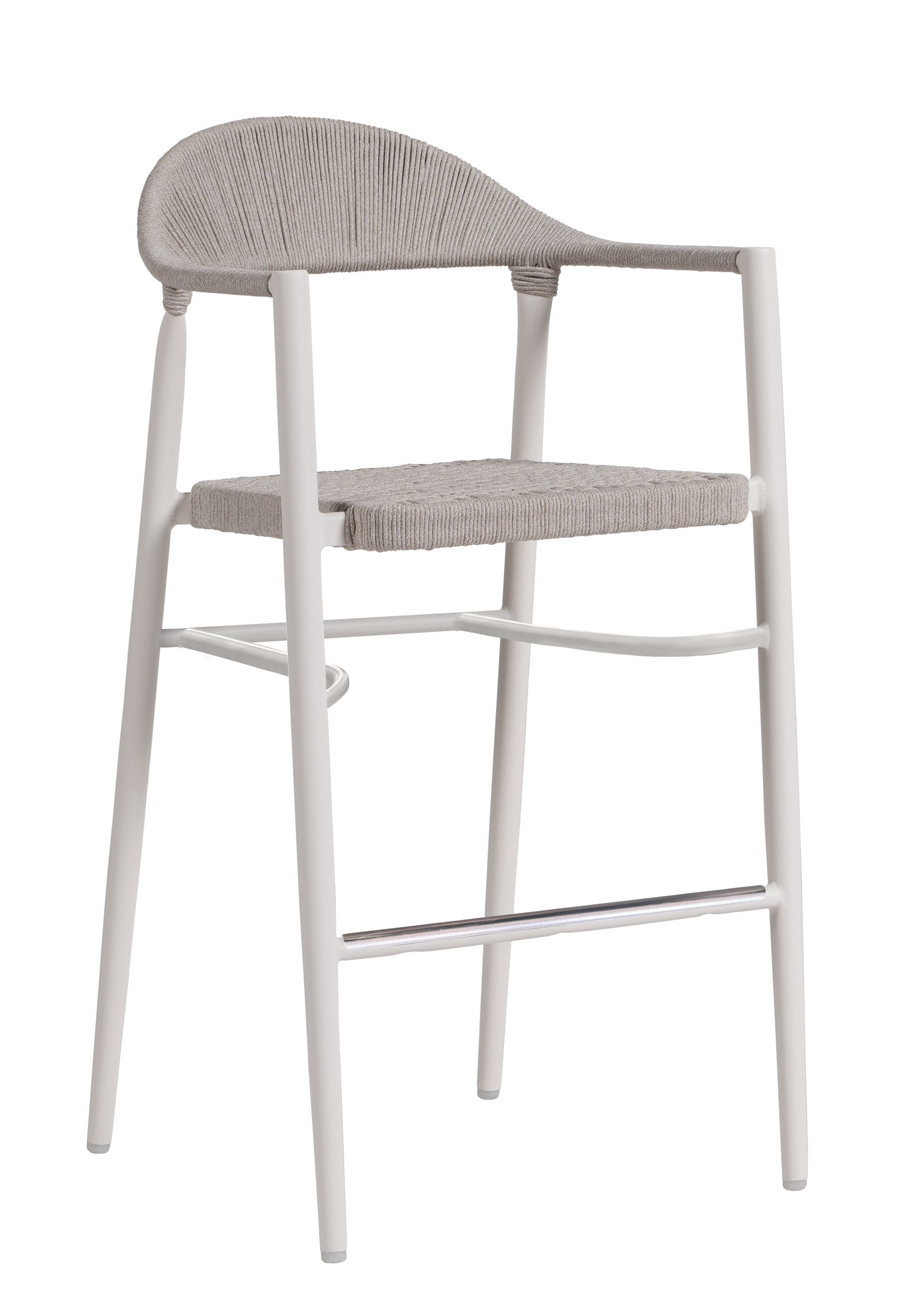ratana-ballina-stackable-bar-chair-with-arm-5