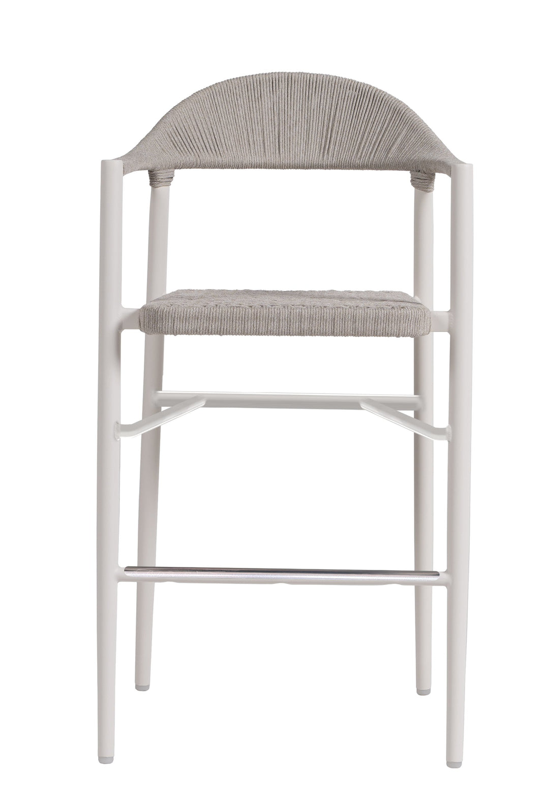 ratana-ballina-stackable-bar-chair-with-arm-6