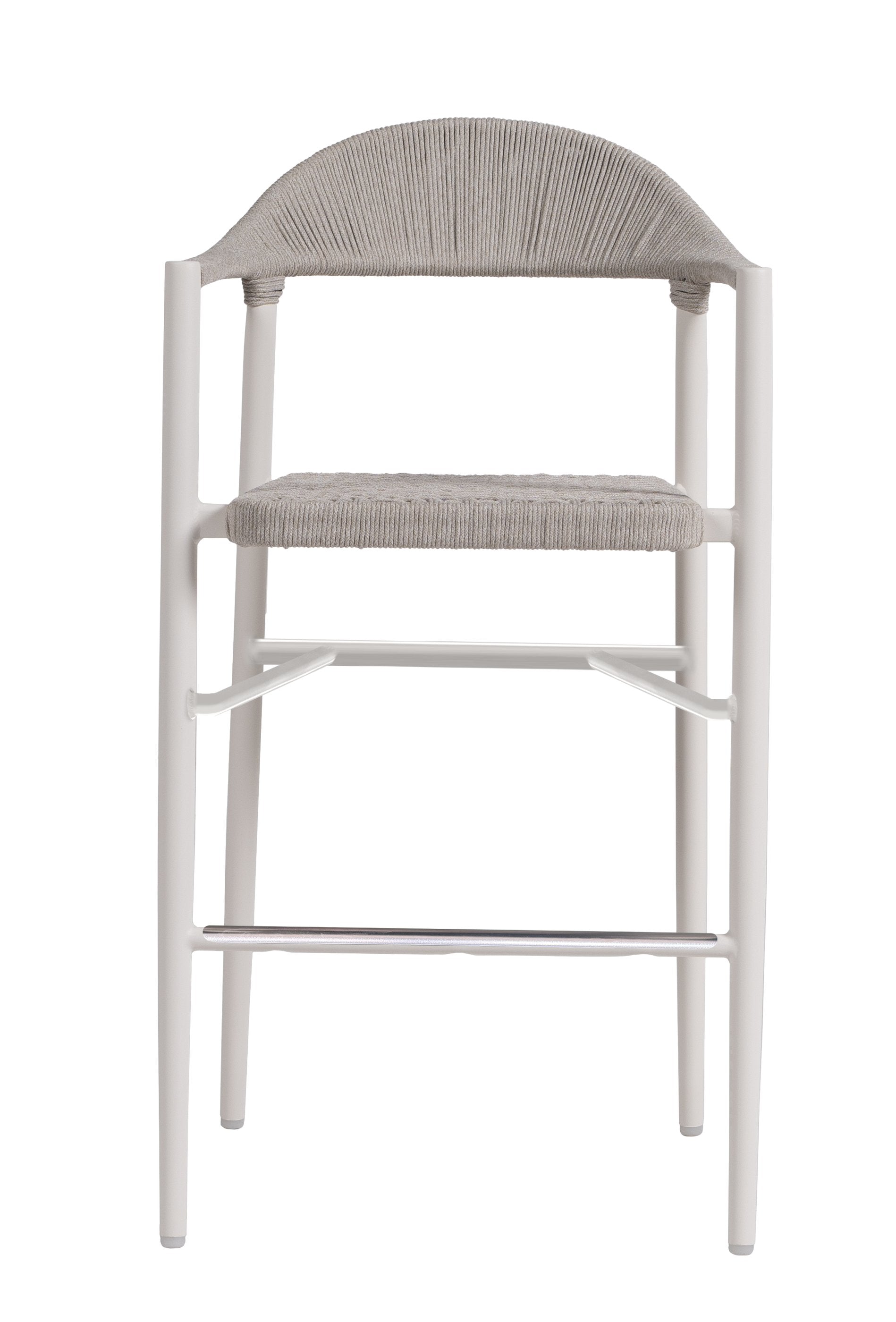 ratana-ballina-stackable-bar-chair-with-arm-6
