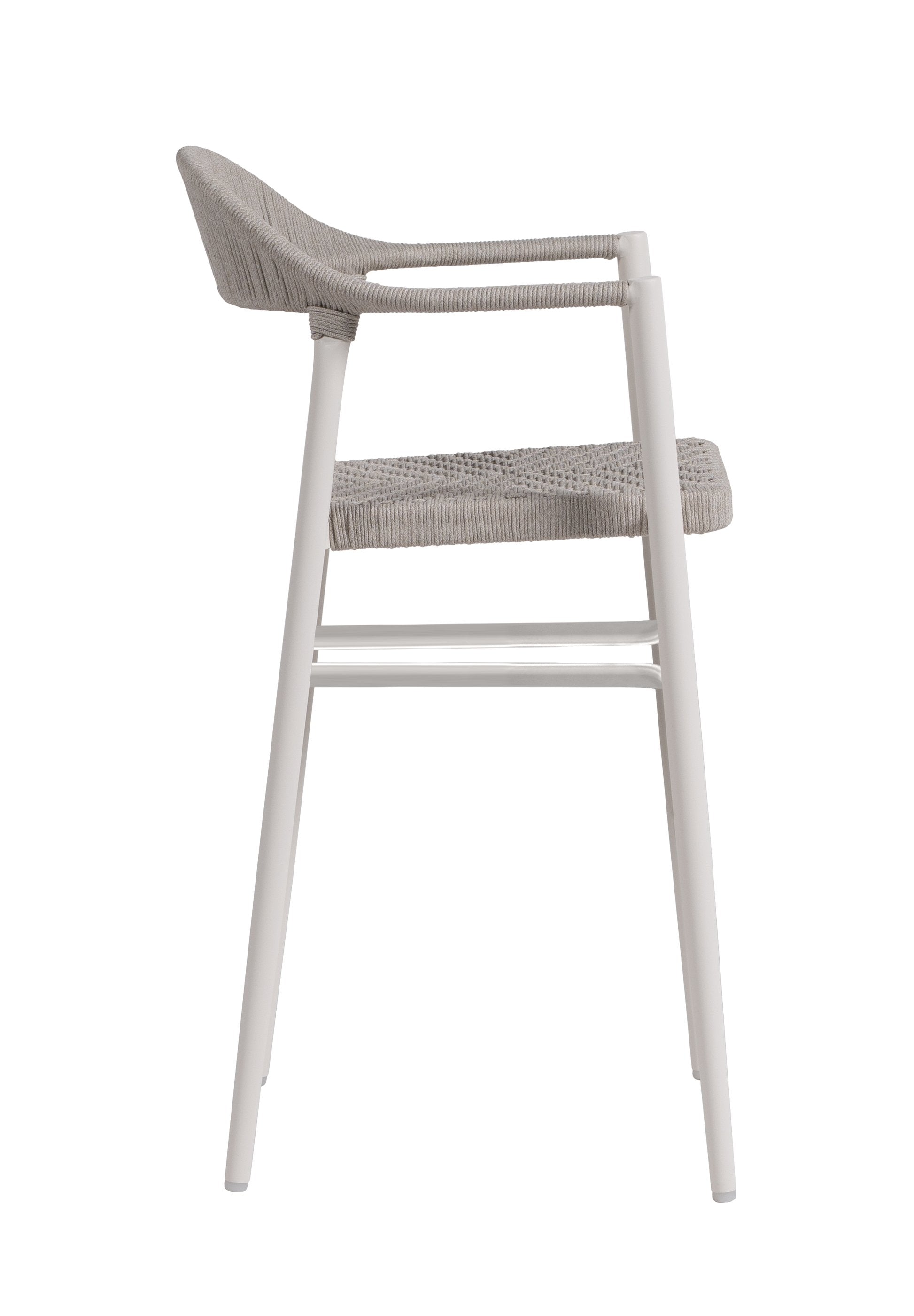 ratana-ballina-stackable-bar-chair-with-arm-7