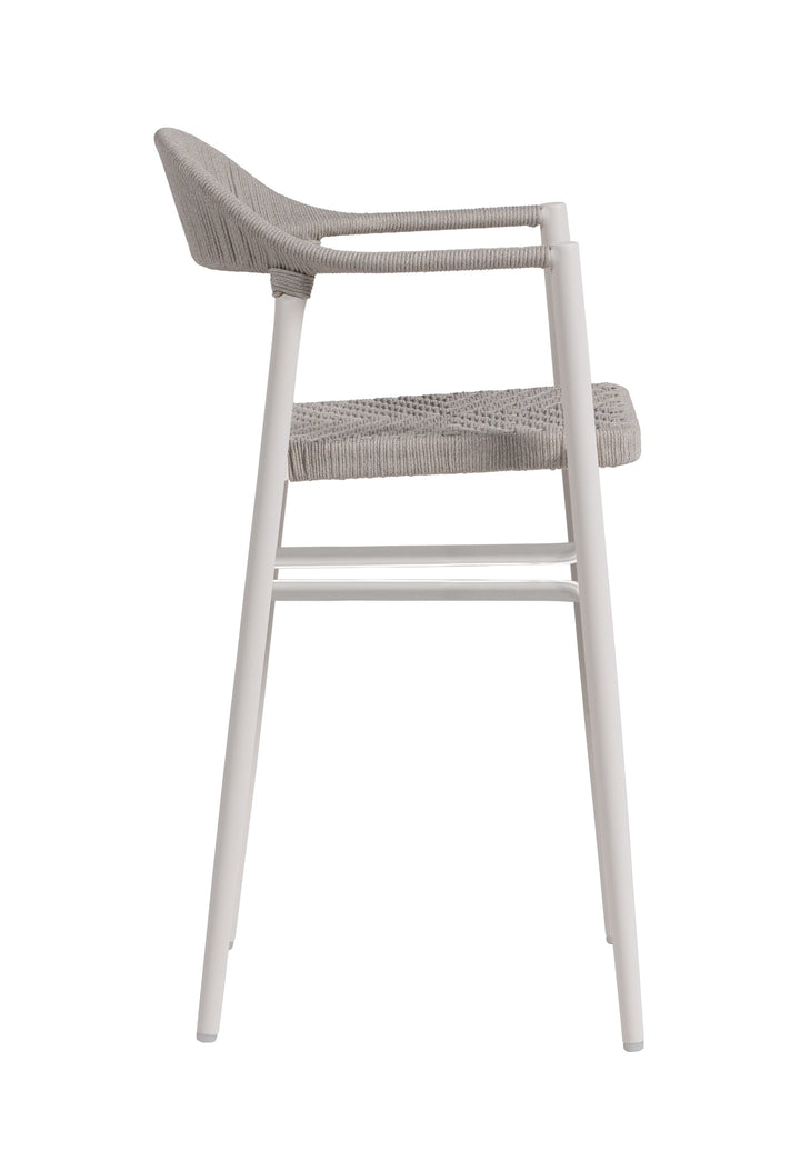 ratana-ballina-stackable-bar-chair-with-arm-7