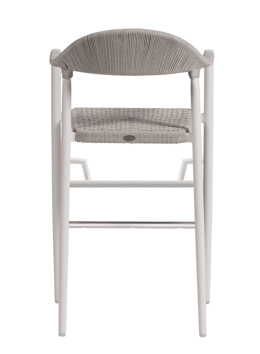 ratana-ballina-stackable-bar-chair-with-arm-8