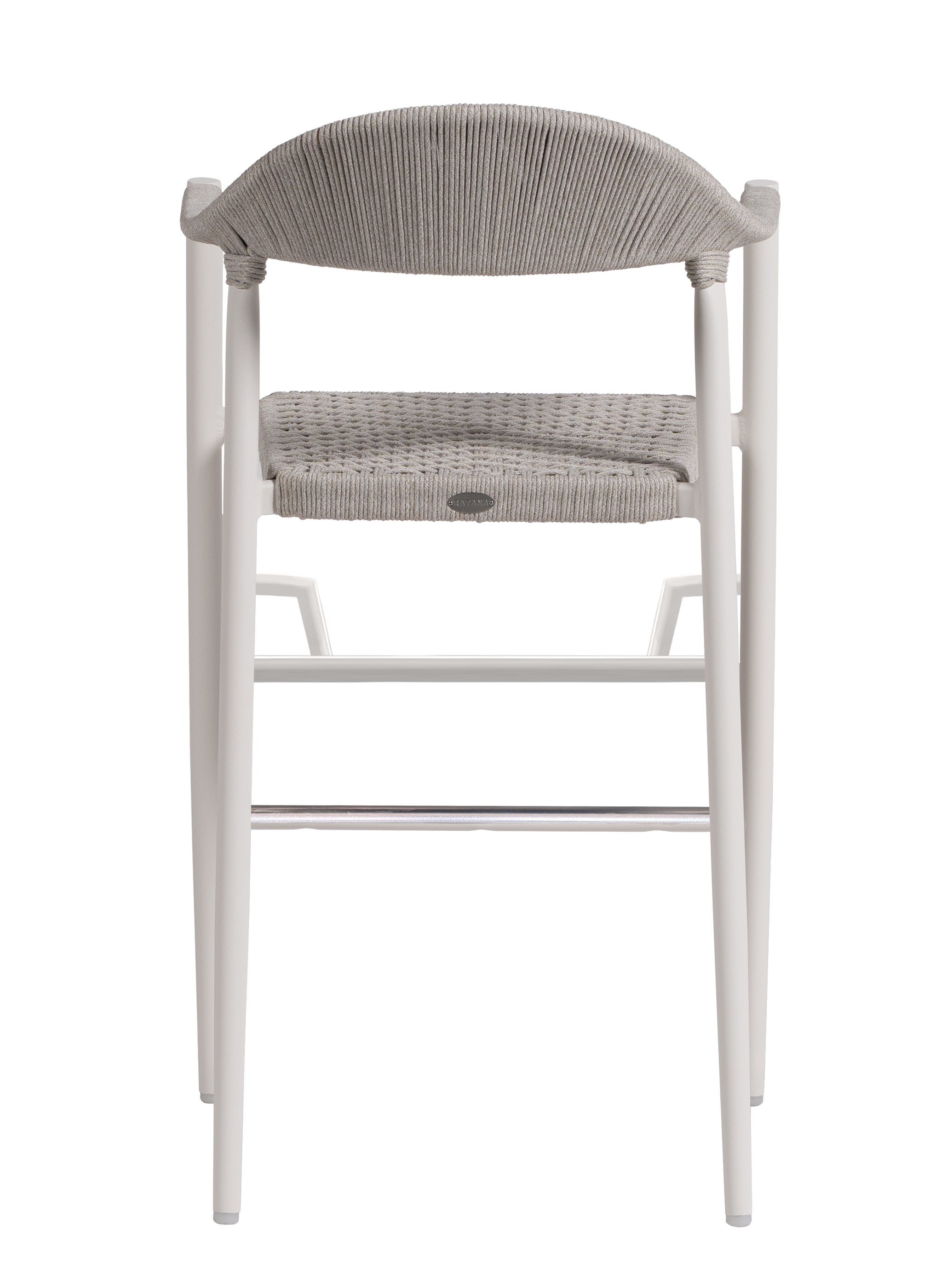 ratana-ballina-stackable-bar-chair-with-arm-8