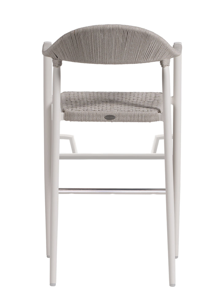 ratana-ballina-stackable-bar-chair-with-arm-8