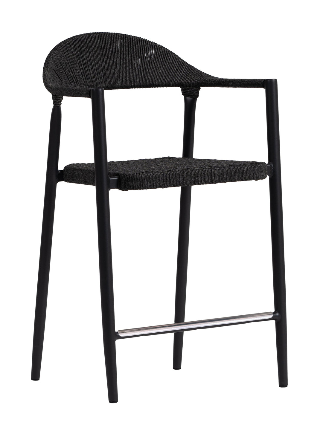 ratana-ballina-stackable-counter-chair-with-arm-1
