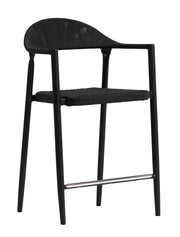 ratana-ballina-stackable-counter-chair-with-arm-1
