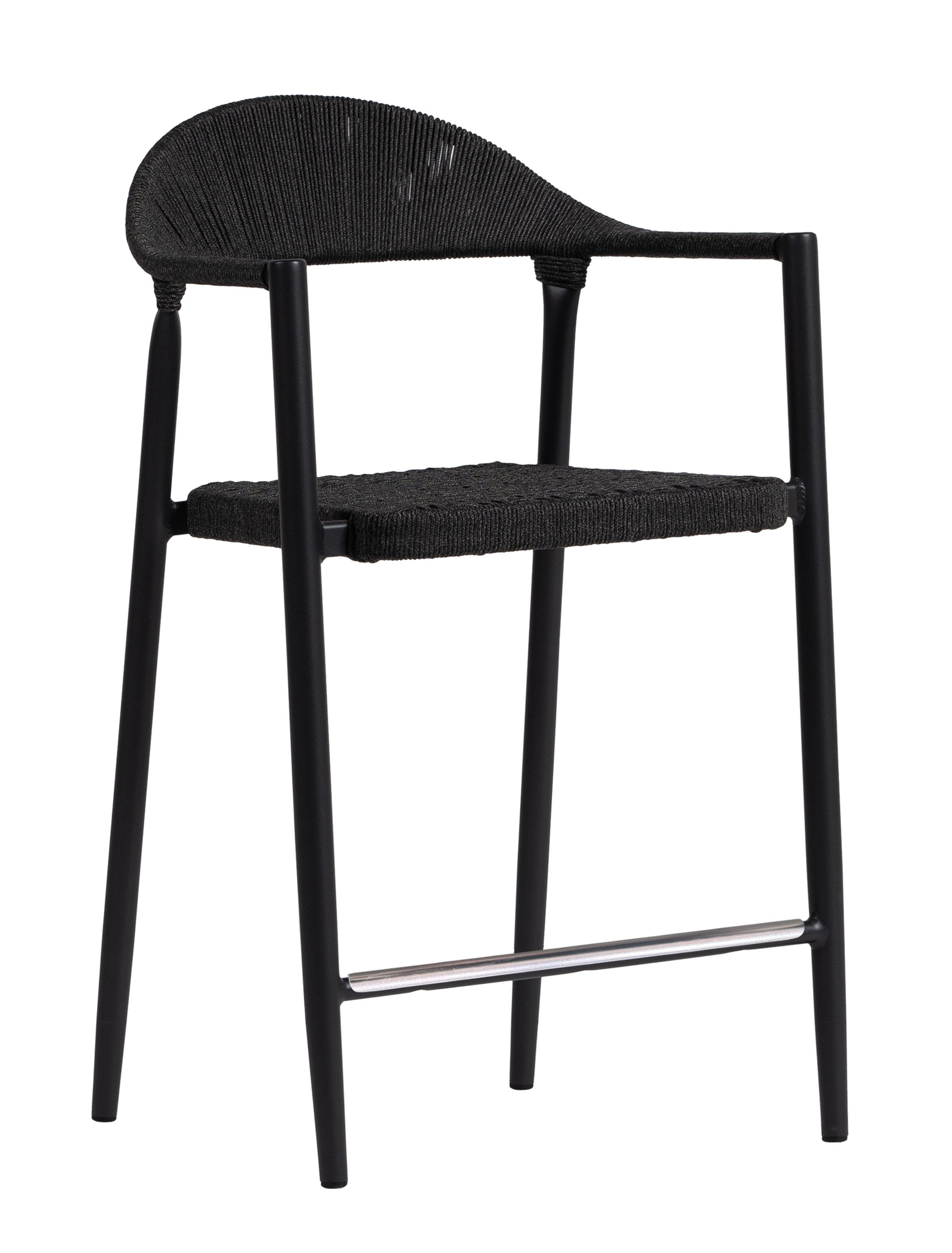 ratana-ballina-stackable-counter-chair-with-arm-1