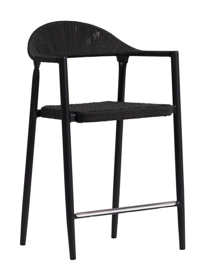 ratana-ballina-stackable-counter-chair-with-arm-1
