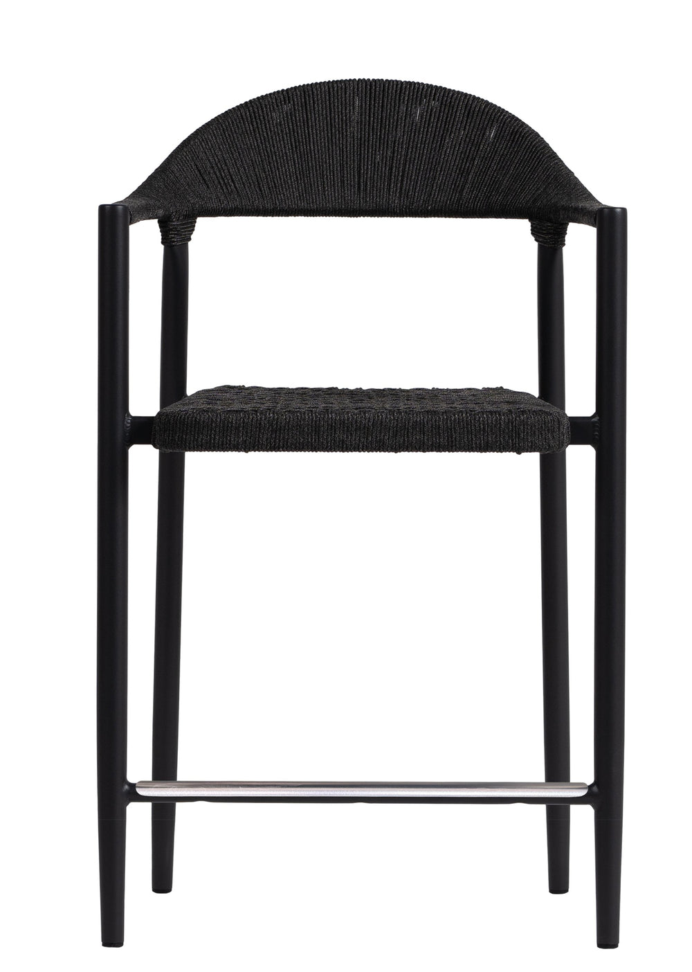 ratana-ballina-stackable-counter-chair-with-arm-2
