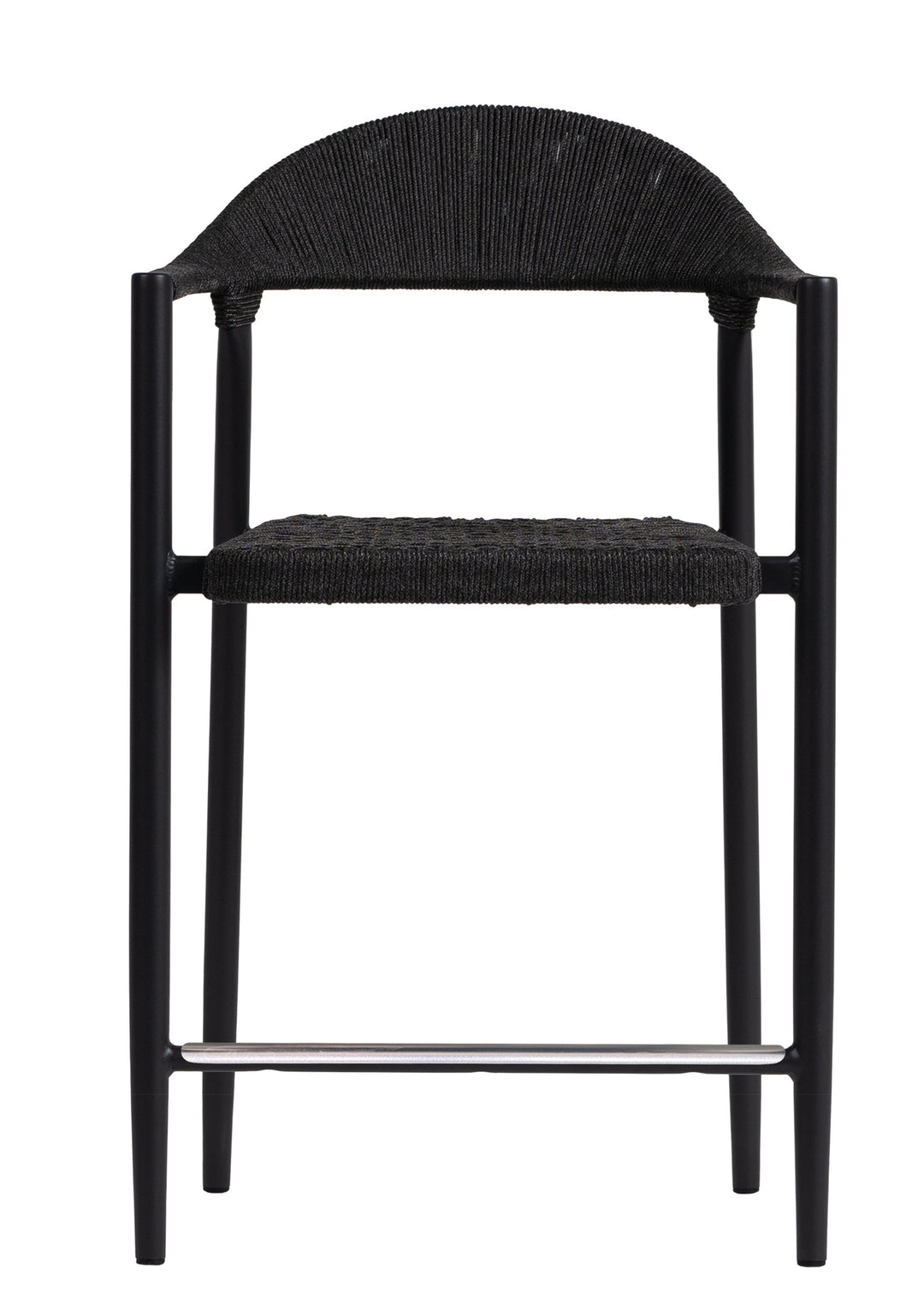 ratana-ballina-stackable-counter-chair-with-arm-2