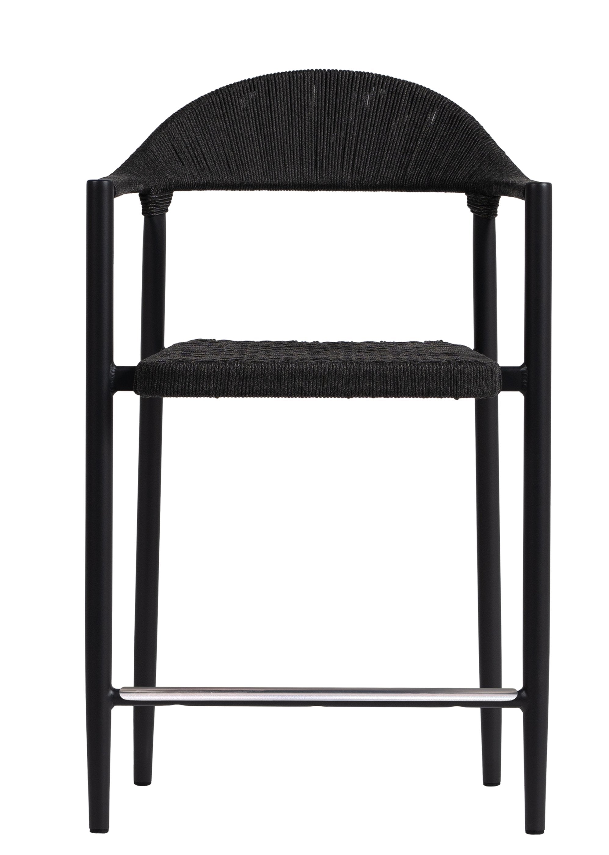ratana-ballina-stackable-counter-chair-with-arm-2