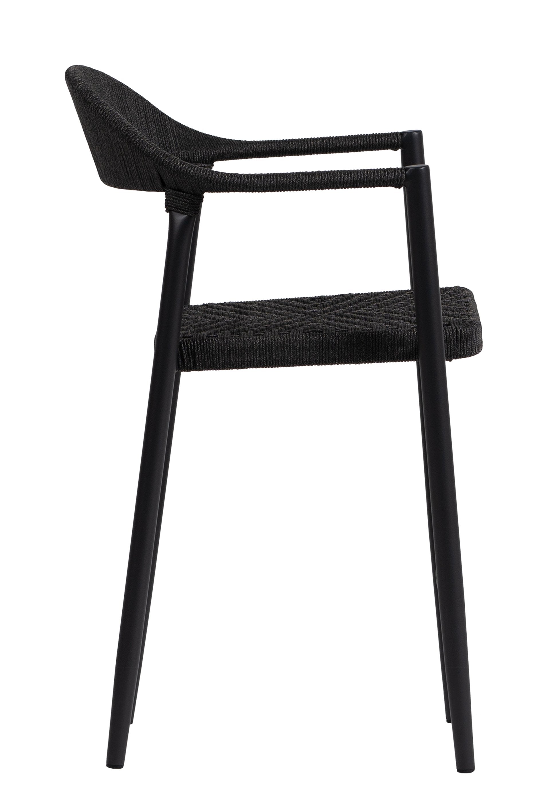 ratana-ballina-stackable-counter-chair-with-arm-3