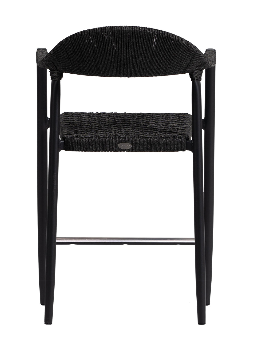 ratana-ballina-stackable-counter-chair-with-arm-4