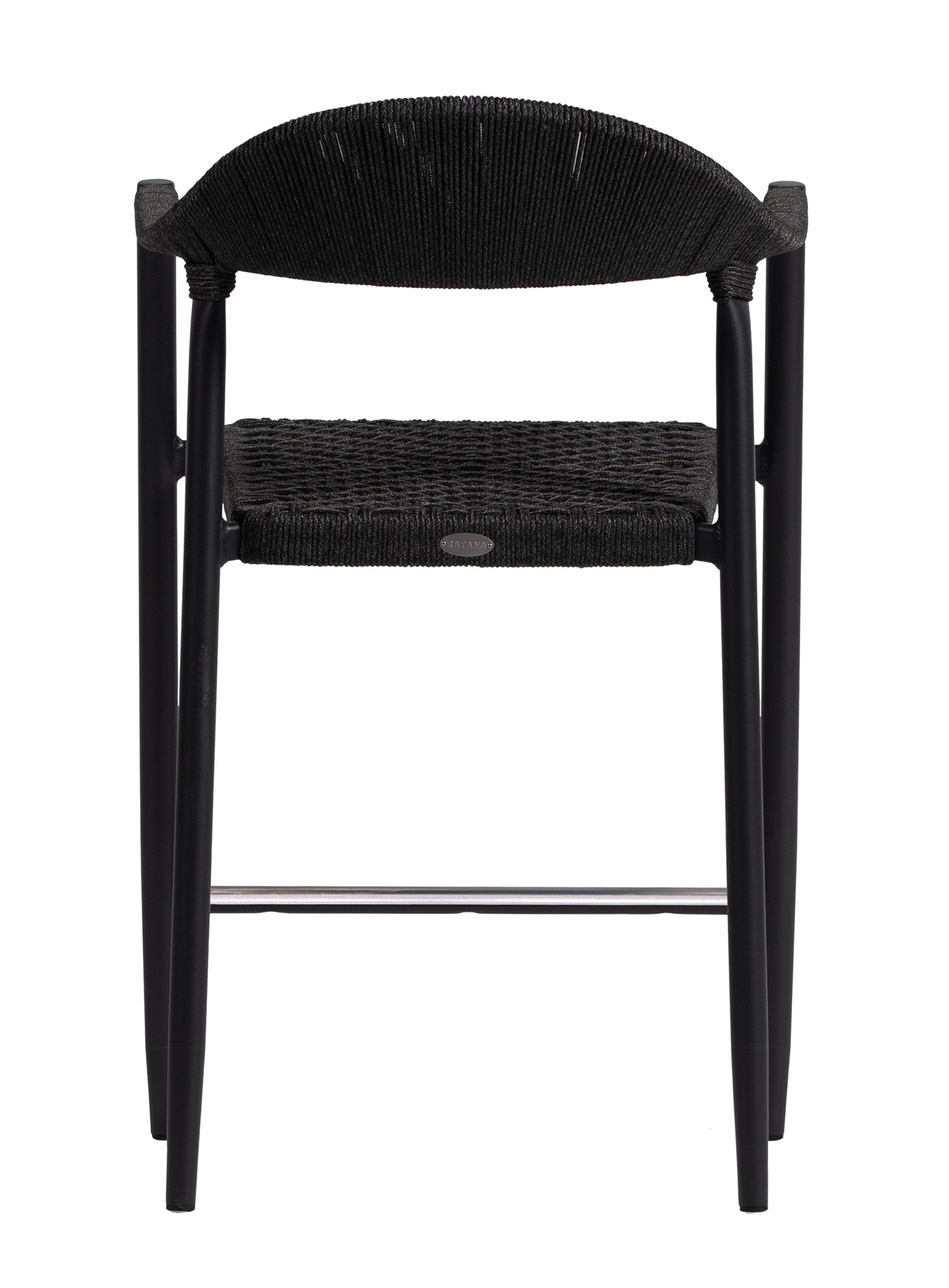 ratana-ballina-stackable-counter-chair-with-arm-4