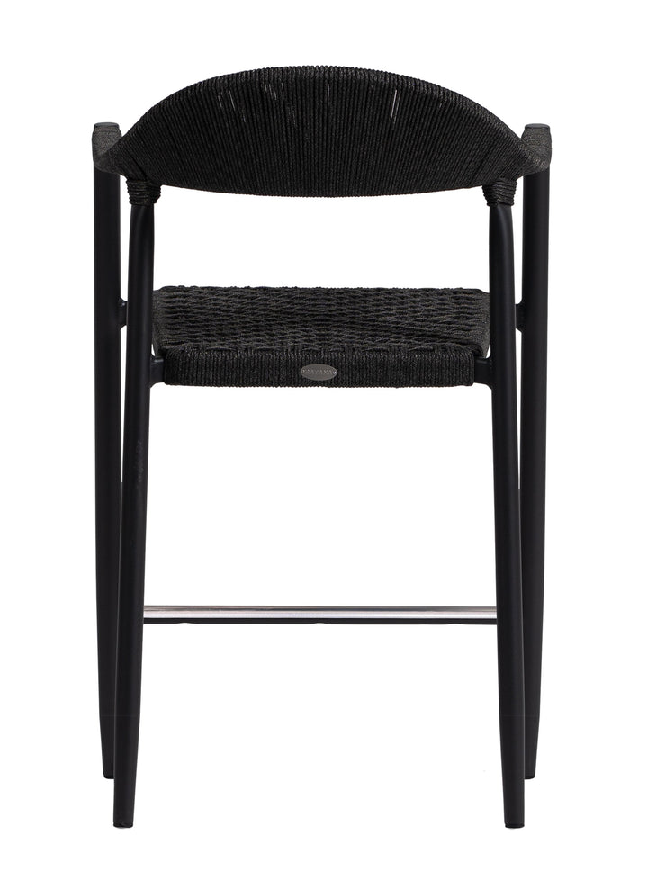 ratana-ballina-stackable-counter-chair-with-arm-4