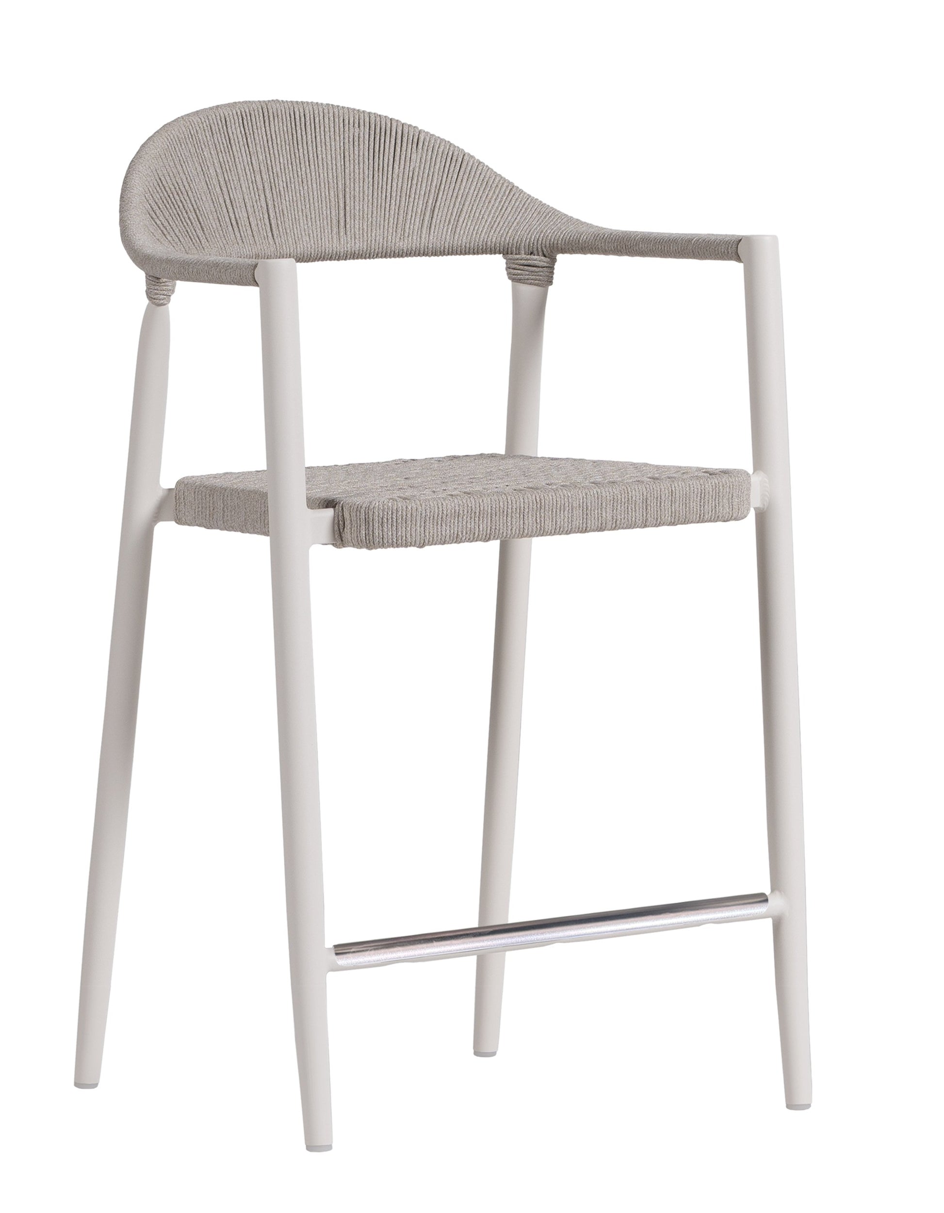 ratana-ballina-stackable-counter-chair-with-arm-5